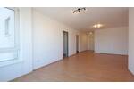 Etagenwohnung Paderborn Kernstadt - 2 Zimmer, 51 m&sup2;, 164.000&euro; | Angebot:26797623