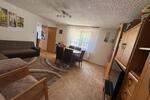 Einfamilienhaus Altenbeken - 3 Zimmer, 100 m&sup2;, 1.000&euro; | Angebot:27615066