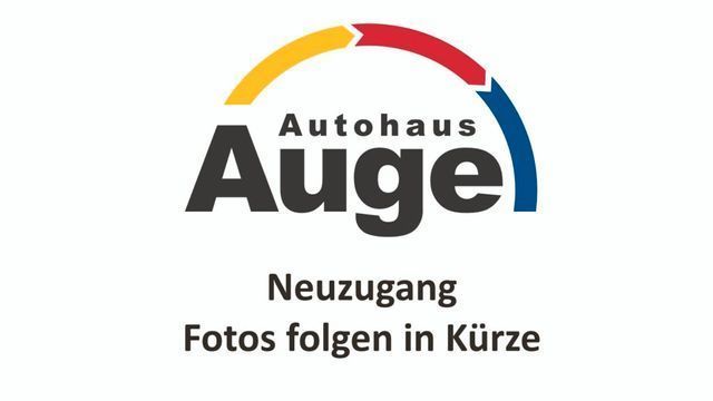 Dacia Duster 21.121 km 23.900 € Geseke 59590