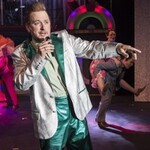 Kein Pardon - Das Musical