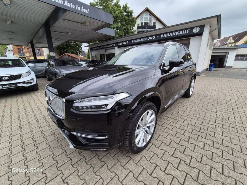 XC90