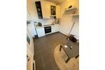 Etagenwohnung Delbrück - 2 Zimmer, 27 m&sup2;, 405&euro; | Angebot:26475284