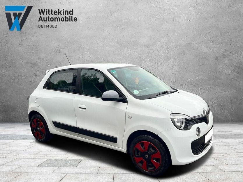 Twingo