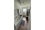 Erdgeschoßwohnung Büren - 3 Zimmer, 76 m&sup2;, 135.000&euro; | Angebot:27192592