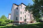 Etagenwohnung Paderborn Kernstadt - 2 Zimmer, 46 m&sup2;, 99.000&euro; | Angebot:26799234