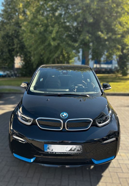 i3