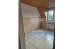 Etagenwohnung Paderborn - 3 Zimmer, 85 m&sup2;, 660&euro; | Angebot:26692956
