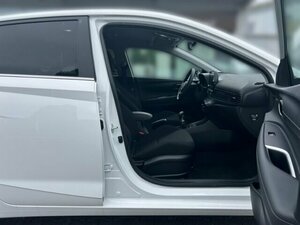 Hyundai i20 Prime Mild-Hybrid 1.0 T-GDI EU6d 5.980 km 20.990 € Bad Wünnenberg 33181