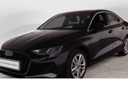 Audi A3 27.395 km 35.090 &euro; Detmold 32756