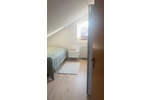 Dachgeschoßwohnung Paderborn - 2 Zimmer, 37 m&sup2;, 107.300&euro; | Angebot:25856839