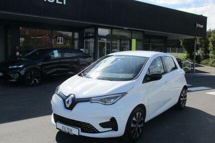 Renault ZOE 34.745 km 18.950 &euro; Nieheim 33039