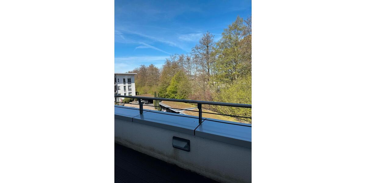 Einfamilienhaus Paderborn Elsen - 3 Zimmer, 82 m&sup2;, 294.900&euro; | Angebot:26414904