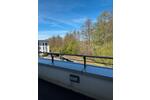 Einfamilienhaus Paderborn Elsen - 3 Zimmer, 82 m&sup2;, 294.900&euro; | Angebot:26414904
