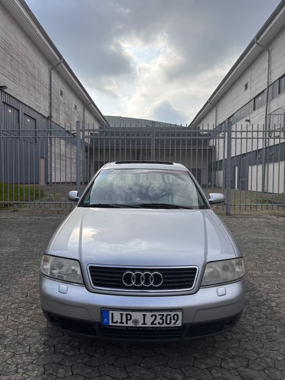 A6