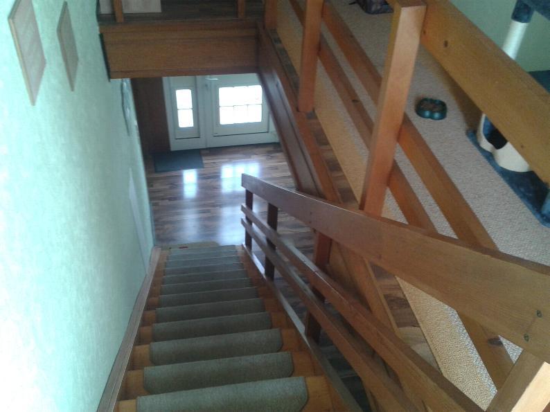 Einfamilienhaus Salzkotten - 4 Zimmer, 117 m&sup2;, 129.000&euro; | Angebot:27231319