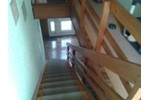 Einfamilienhaus Salzkotten - 4 Zimmer, 117 m&sup2;, 129.000&euro; | Angebot:27231319