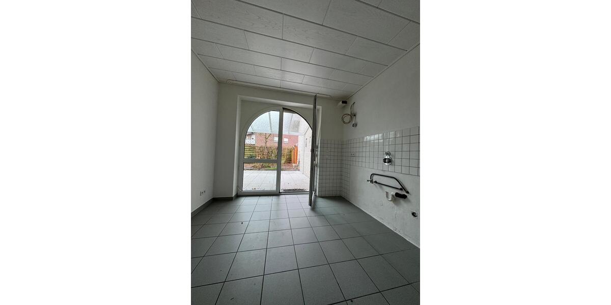 Erdgeschoßwohnung Verl - 3 Zimmer, 110 m&sup2;, 1.145&euro; | Angebot:26566426