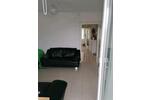 3,5 Zimmer Wohnung mit Balkon zu vermieten