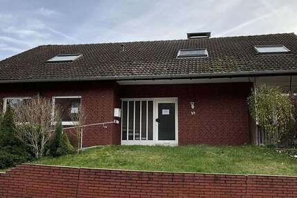 Haus zum Kaufen in Delbrück 360.000 € 210 m² 8 zimmer