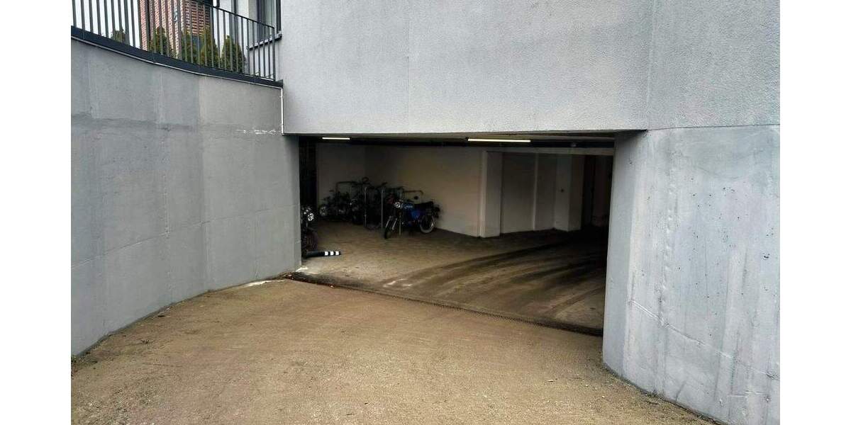 Etagenwohnung Delbrück - 5 Zimmer, 136 m&sup2;, 595.000&euro; | Angebot:24812412