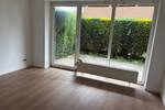 Etagenwohnung Detmold Innenstadt - 2 Zimmer, 64 m&sup2;, 480&euro; | Angebot:26903048