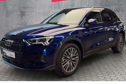Audi Q3 32.300 km 37.390 &euro; Paderborn 33100