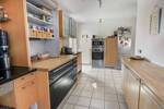 Mehrfamilienhaus, Wohnhaus Delbrück Bentfeld - 7 Zimmer, 141 m&sup2;, 435.000&euro; | Angebot:26128837