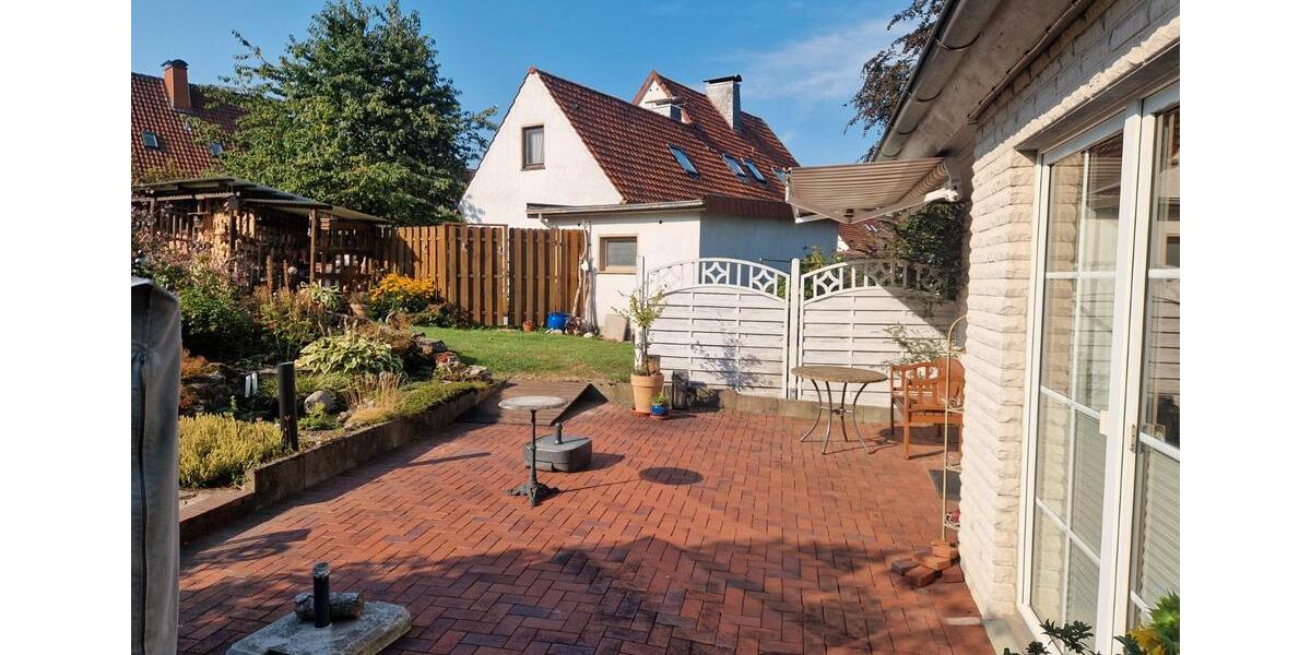 Einfamilienhaus Detmold Hiddesen - 3 Zimmer, 120 m&sup2;, 495.000&euro; | Angebot:27217709
