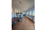 Etagenwohnung Paderborn Univiertel - 2 Zimmer, 55 m&sup2;, 660&euro; | Angebot:26248859