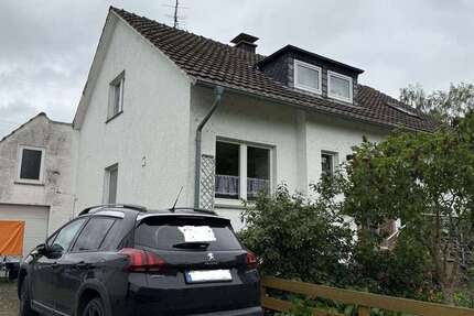 Haus Brakel / Hembsen Hembsen - 5 Zimmer, 100 m&sup2;, 85.000&euro; | Angebot:26885066