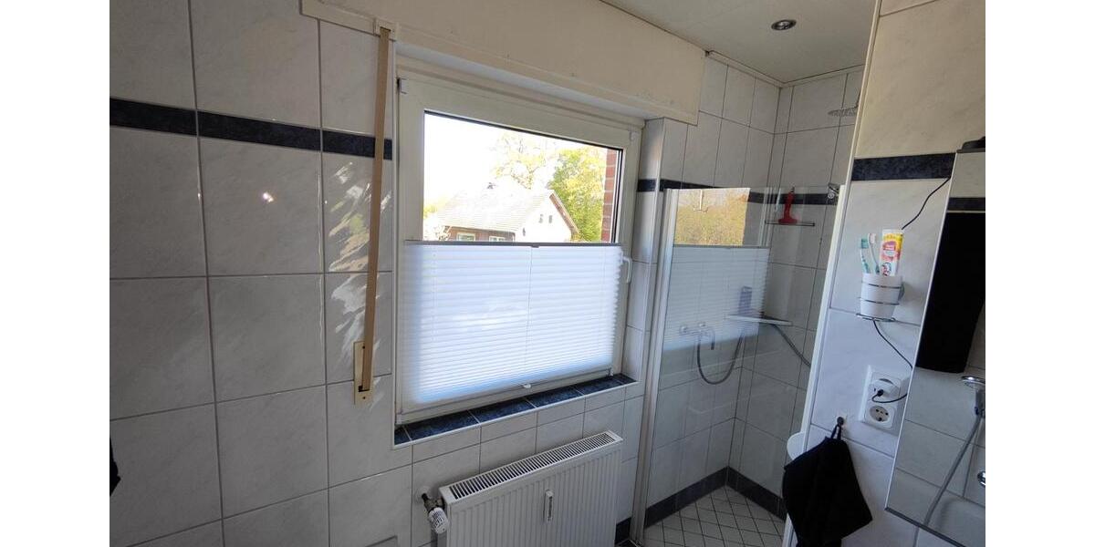 Etagenwohnung Lippstadt Garfeln - 4 Zimmer, 84 m&sup2;, 178.000&euro; | Angebot:26200081