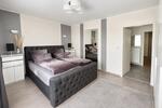 Erdgeschoßwohnung Bad Lippspringe - 3 Zimmer, 72 m&sup2;, 299.999&euro; | Angebot:27075727