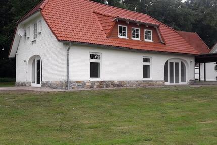 Traumhaus auf Hofanlage 6 ZKB 165m² Haus zur Miete Hof Pilger 6 zimmer