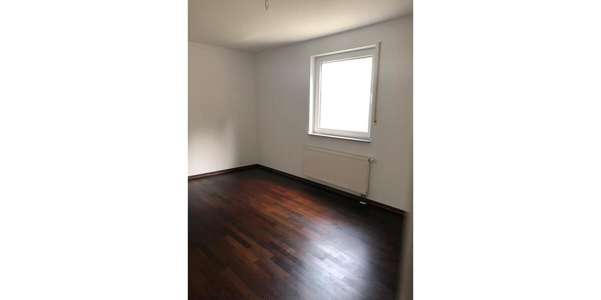 Etagenwohnung Paderborn - 3 Zimmer, 82 m&sup2;, 330.000&euro; | Angebot:23906226