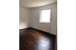 Etagenwohnung Paderborn - 3 Zimmer, 82 m&sup2;, 330.000&euro; | Angebot:23906226