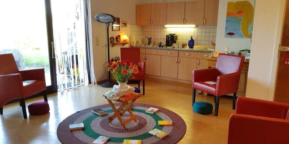 Einfamilienhaus Altenbeken Schwaney - 6 Zimmer, 223 m&sup2;, 547.900&euro; | Angebot:25669555