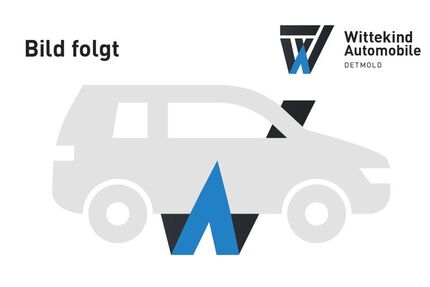 Citroen C3 Aircross 46.000 km 9.999 € Detmold 32758