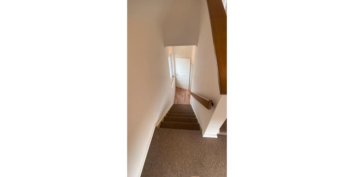 Etagenwohnung Geseke - 3 Zimmer, 83 m&sup2;, 622&euro; | Angebot:27624005