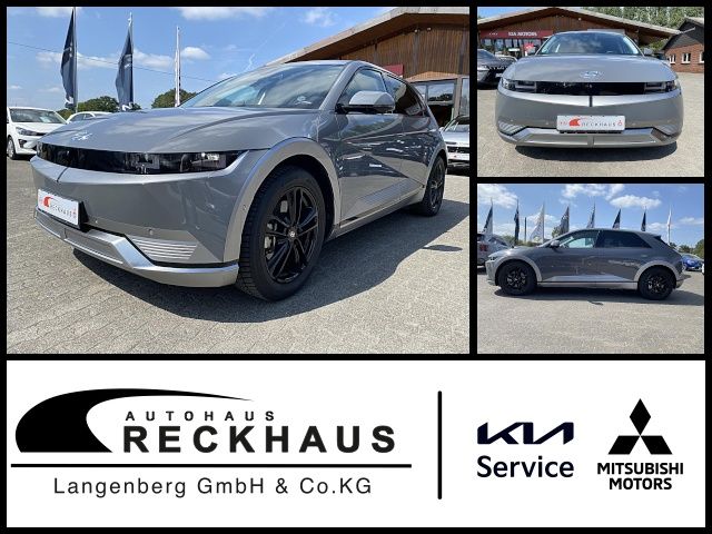 IONIQ 5