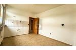 4-ZIMMER-ETW MIT GARAGE IN MARSBERG - Etagenwohnung Marsberg | Angebot:26984367