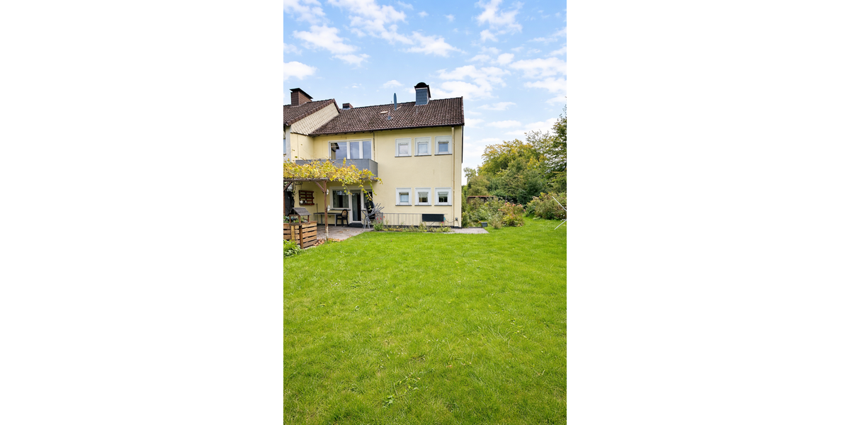 Einfamilienhaus Detmold - 5 Zimmer, 115 m&sup2;, 280.000&euro; | Angebot:25277333