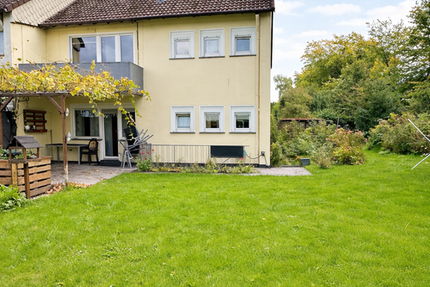 Haus Detmold - 5 Zimmer, 115 m&sup2;, 280.000&euro; | Angebot:25277333