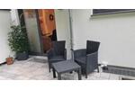 Etagenwohnung Paderborn - 1 Zimmer, 20 m&sup2;, 595&euro; | Angebot:27597365