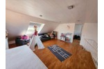 Maisonettenwohnung Detmold Hakedahl - 5 Zimmer, 117 m&sup2;, 295.000&euro; | Angebot:27201199