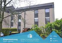 Wohnung zum Kaufen in Bielefeld 119.500 € 47 m²