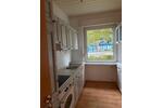 Erdgeschoßwohnung Paderborn - 3 Zimmer, 63 m&sup2;, 650&euro; | Angebot:27626619