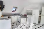 Mehrfamilienhaus, Wohnhaus Delbrück Bentfeld - 7 Zimmer, 141 m&sup2;, 435.000&euro; | Angebot:26128837