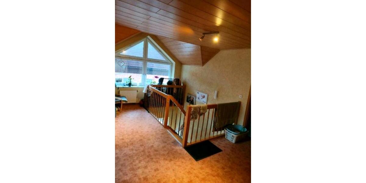 Einfamilienhaus Willebadessen - 7 Zimmer, 196 m&sup2;, 349.000&euro; | Angebot:26858375