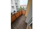 Etagenwohnung Paderborn Univiertel - 3 Zimmer, 67 m&sup2;, 698&euro; | Angebot:26671078