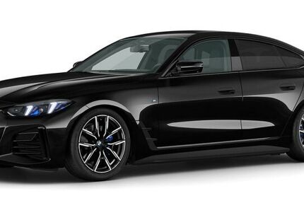 BMW i4 15.200 km 47.239 &euro; Paderborn 33100